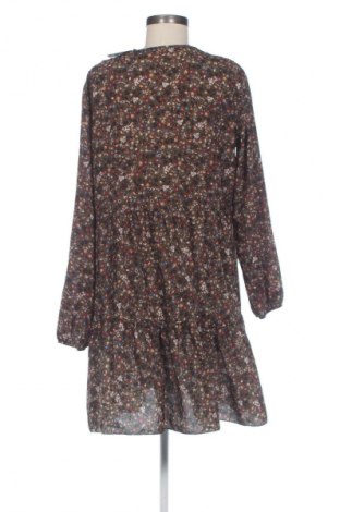 Ruha Sublevel, Méret XL, Szín Sokszínű, Ár 7 299 Ft