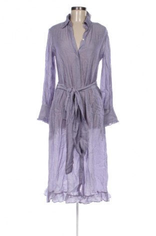 Рокля Sugarfree, Размер S, Цвят Лилав, Цена 10,22 €