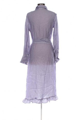 Рокля Sugarfree, Размер S, Цвят Лилав, Цена 10,22 €