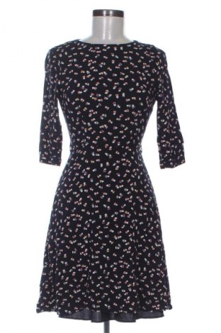 Šaty  Sugarhill, Velikost S, Barva Vícebarevné, Cena  370,00 Kč