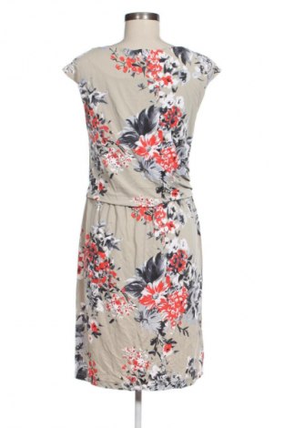 Šaty  Superior, Velikost XL, Barva Vícebarevné, Cena  319,00 Kč