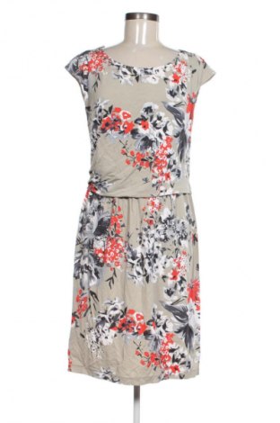 Šaty  Superior, Velikost XL, Barva Vícebarevné, Cena  319,00 Kč