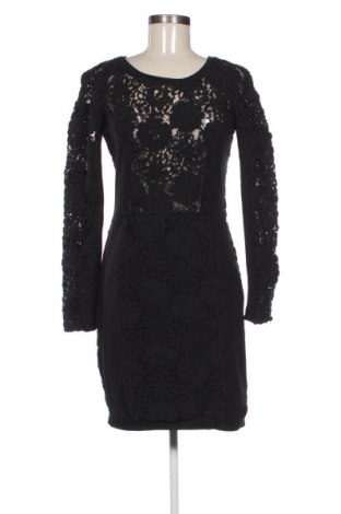 Рокля Supertrash, Размер L, Цвят Черен, Цена 3,57 €