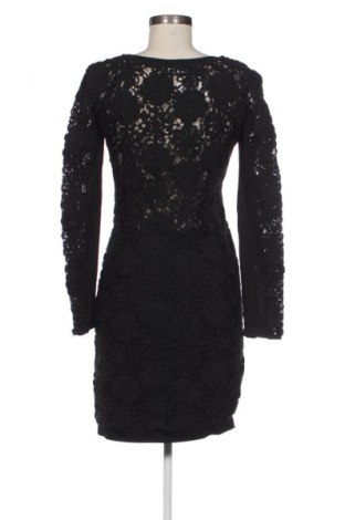 Рокля Supertrash, Размер L, Цвят Черен, Цена 3,57 €