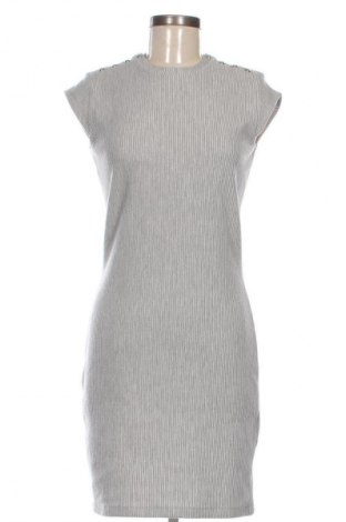 Rochie Supertrash, Mărime M, Culoare Gri, Preț 509,99 Lei