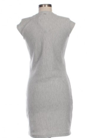 Rochie Supertrash, Mărime M, Culoare Gri, Preț 509,99 Lei