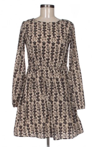 Šaty  Surkana, Velikost S, Barva Vícebarevné, Cena  229,00 Kč