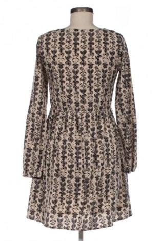 Šaty  Surkana, Velikost S, Barva Vícebarevné, Cena  229,00 Kč