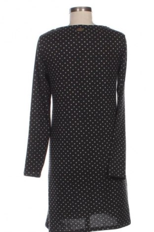 Šaty  Surkana, Velikost S, Barva Vícebarevné, Cena  289,00 Kč