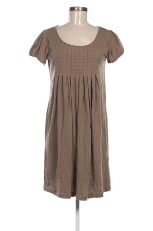 Rochie Surkana, Mărime XL, Culoare Verde, Preț 64,99 Lei