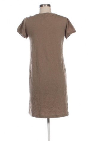 Rochie Surkana, Mărime XL, Culoare Verde, Preț 64,99 Lei