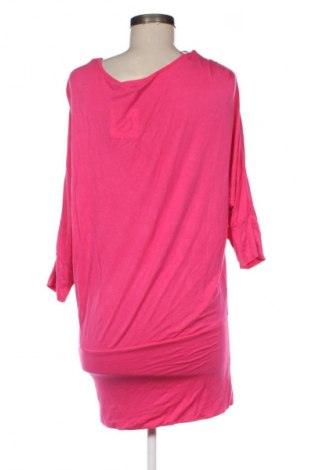 Šaty  Suzy Shier, Velikost S, Barva Růžová, Cena  269,00 Kč