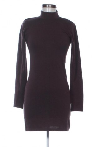 Kleid Svea, Größe S, Farbe Braun, Preis € 8,00