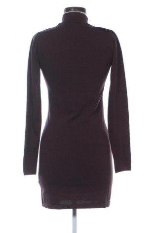 Kleid Svea, Größe S, Farbe Braun, Preis € 8,00