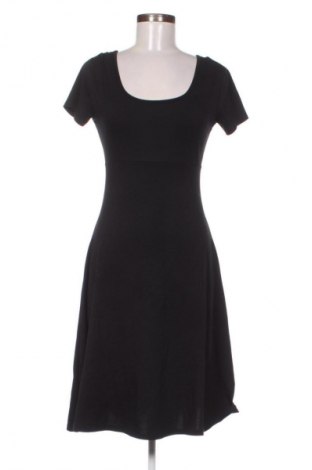 Φόρεμα Sweetissima, Μέγεθος S, Χρώμα Μαύρο, Τιμή 6,99 €