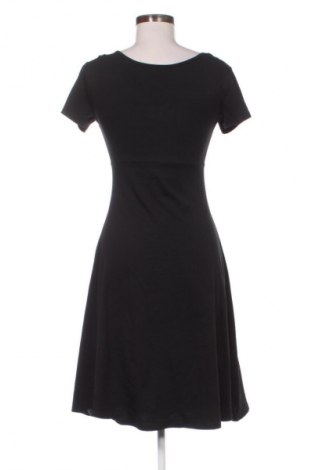 Φόρεμα Sweetissima, Μέγεθος S, Χρώμα Μαύρο, Τιμή 6,99 €