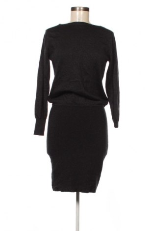 Rochie Sweewe, Mărime L, Culoare Negru, Preț 37,99 Lei