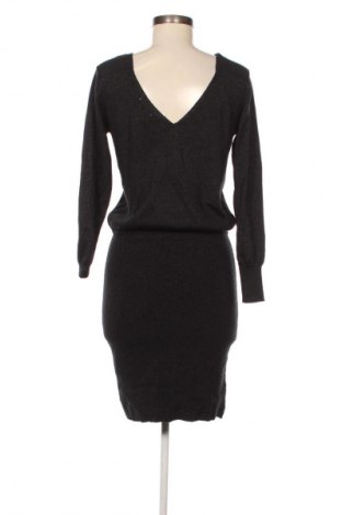 Rochie Sweewe, Mărime L, Culoare Negru, Preț 37,99 Lei