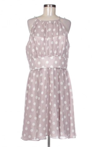 Šaty  Swing, Velikost M, Barva Vícebarevné, Cena  809,00 Kč