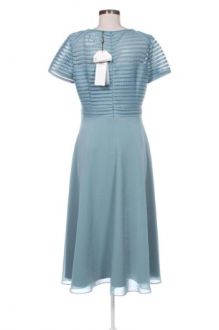 Рокля Swing, Размер L, Цвят Син, Цена 65,44 €
