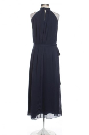 Рокля Swing, Размер XS, Цвят Син, Цена 23,51 €