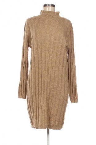 Šaty  TCM, Velikost M, Barva Hnědá, Cena  678,00 Kč