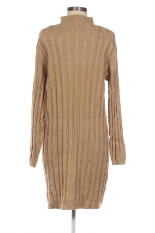 Šaty  TCM, Velikost M, Barva Hnědá, Cena  678,00 Kč