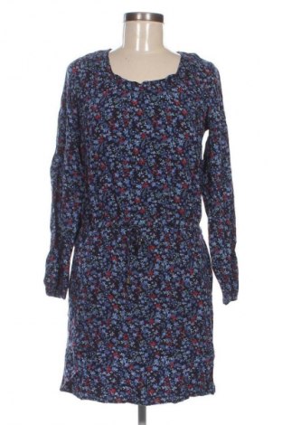 Φόρεμα TCM, Μέγεθος M, Χρώμα Πολύχρωμο, Τιμή 8,57 €