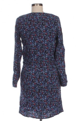 Φόρεμα TCM, Μέγεθος M, Χρώμα Πολύχρωμο, Τιμή 8,57 €