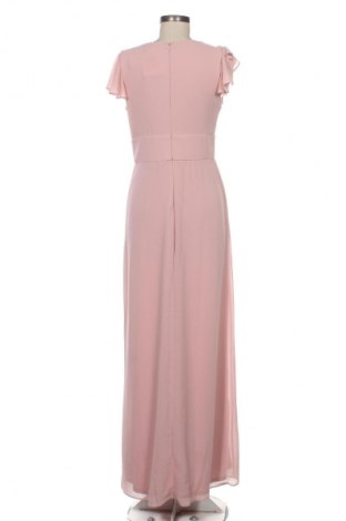 Рокля TFNC London, Размер M, Цвят Розов, Цена 24,03 €