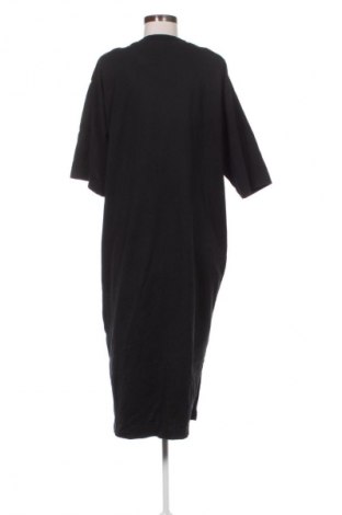 Šaty  THE SET, Velikost L, Barva Černá, Cena  289,00 Kč