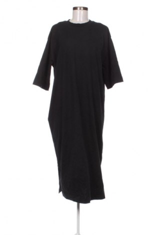 Šaty  THE SET, Velikost L, Barva Černá, Cena  289,00 Kč