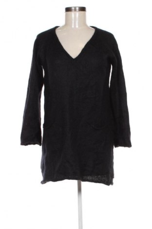 Šaty  TWINSET, Veľkosť M, Farba Čierna, Cena  41,95 €