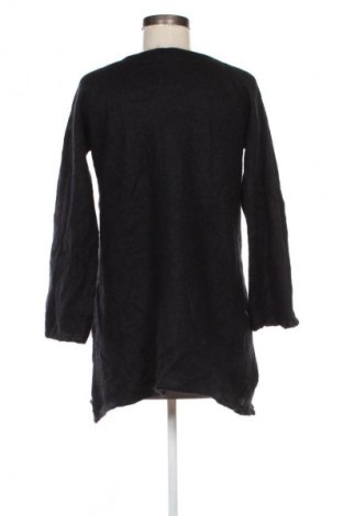 Šaty  TWINSET, Veľkosť M, Farba Čierna, Cena  41,95 €