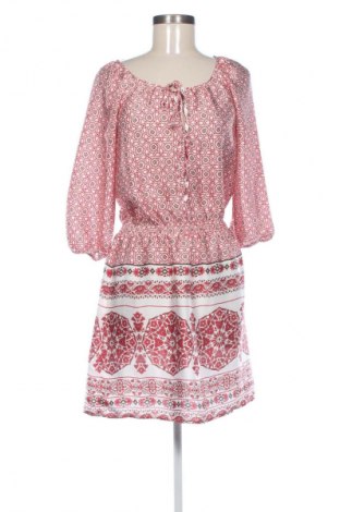 Rochie TWINSET, Mărime S, Culoare Multicolor, Preț 366,57 Lei