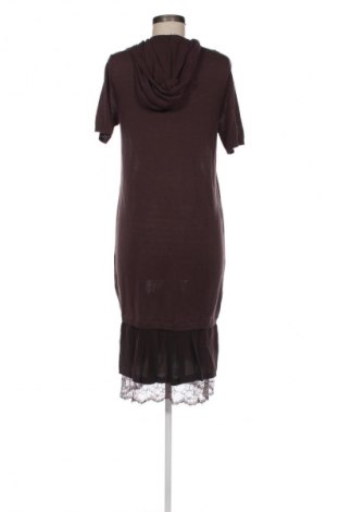 Rochie TWINSET, Mărime L, Culoare Maro, Preț 198,30 Lei