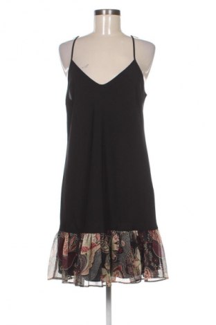 Rochie TWINSET, Mărime L, Culoare Negru, Preț 604,99 Lei