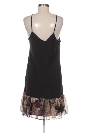 Rochie TWINSET, Mărime L, Culoare Negru, Preț 604,99 Lei