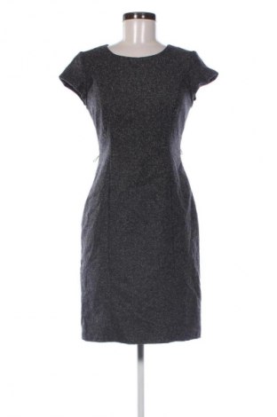 Rochie Taifun, Mărime S, Culoare Multicolor, Preț 89,99 Lei