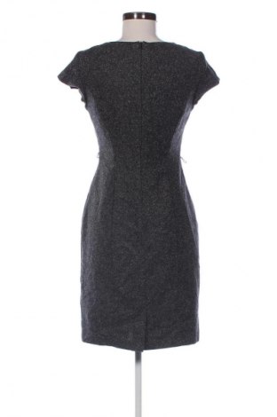 Rochie Taifun, Mărime S, Culoare Multicolor, Preț 89,99 Lei