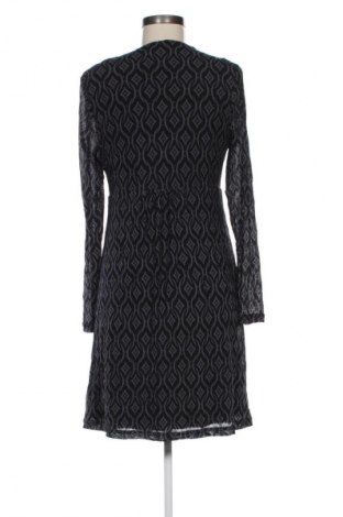 Rochie Taifun, Mărime M, Culoare Multicolor, Preț 54,99 Lei