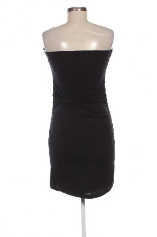 Rochie Takko Fashion, Mărime S, Culoare Negru, Preț 49,99 Lei