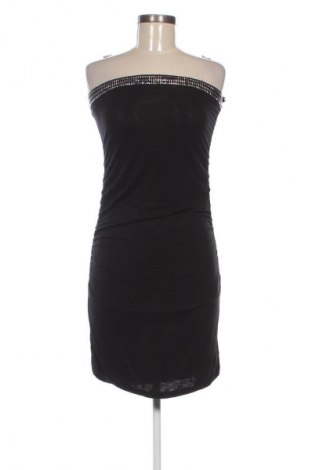 Rochie Takko Fashion, Mărime S, Culoare Negru, Preț 49,99 Lei