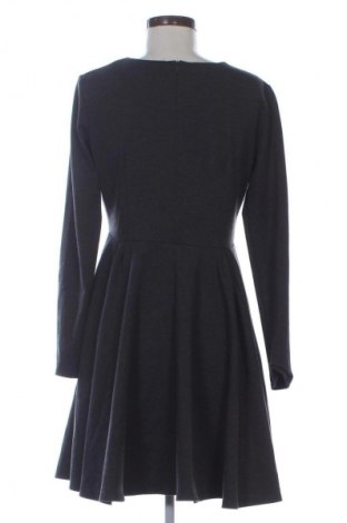 Kleid Talence, Größe L, Farbe Grau, Preis € 11,99