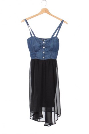 Rochie Tally Weijl, Mărime S, Culoare Multicolor, Preț 71,99 Lei