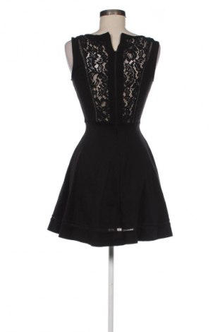 Šaty  Tally Weijl, Veľkosť S, Farba Čierna, Cena  8,95 €
