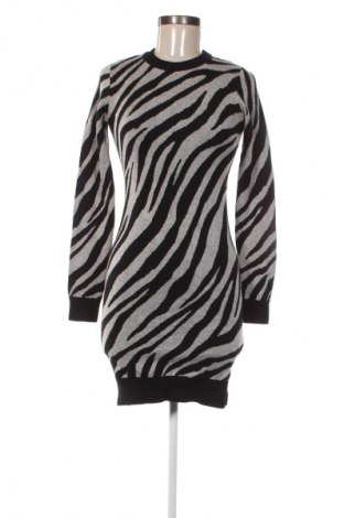 Šaty  Tally Weijl, Velikost XS, Barva Vícebarevné, Cena  99,00 Kč