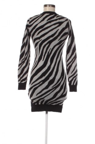 Šaty  Tally Weijl, Velikost XS, Barva Vícebarevné, Cena  99,00 Kč