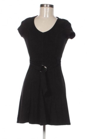 Φόρεμα Tally Weijl, Μέγεθος S, Χρώμα Μαύρο, Τιμή 1,99 €