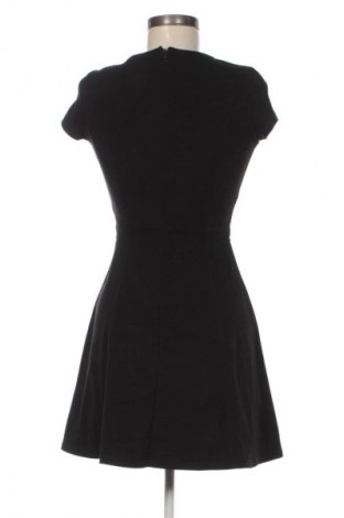 Φόρεμα Tally Weijl, Μέγεθος S, Χρώμα Μαύρο, Τιμή 1,99 €